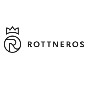 Rottneros